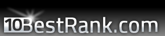 www.10bestrank.com